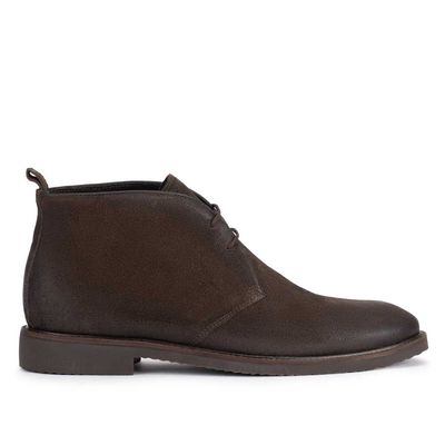 bota-masculina-casual-fascar-preta-em-couro-25198-Marrom_1