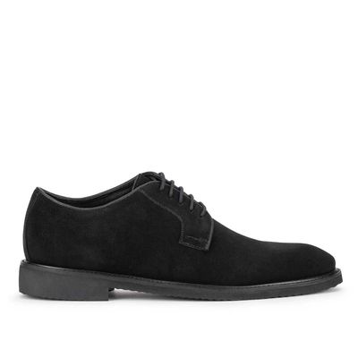 sapato-masculino-casual-derby-fascar-preto-em-couro-25193-PRETO_1