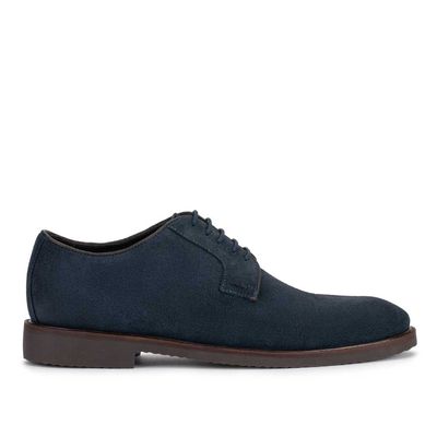 sapato-masculino-social-derby-fascar-marrom-em-couro-25194-Azul_1