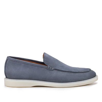 mocassim-masculino-casual-fascar-sagres-azul-em-couro-5039-Azul_1