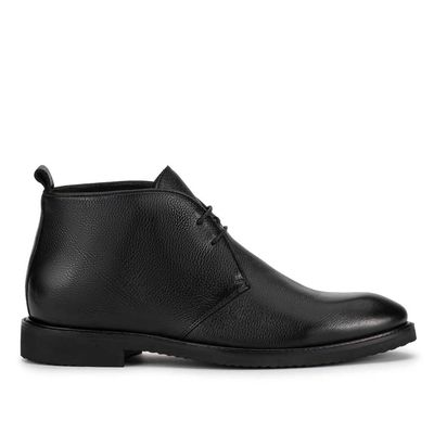 bota-masculina-social-fascar-preta-em-couro-25197-PRETO_1