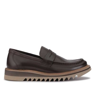 mocassim-masculino-casual-fascar-marrom-em-couro-39401-Marrom_1