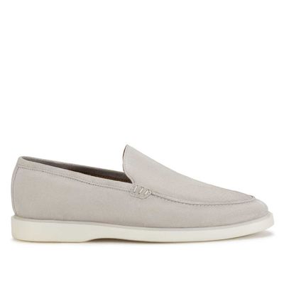mocassim-masculino-casual-fascar-sagres-cinza-em-couro-5040-Cinza_1