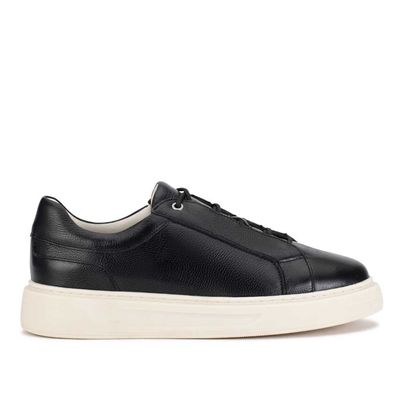 tenis-masculino-casual-fascar-preto-em-couro-5055-PRETO_1