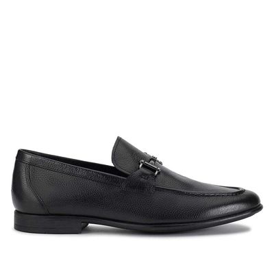 mocassim-masculino-casual-fascar-preto-em-couro-5070-PRETO_1