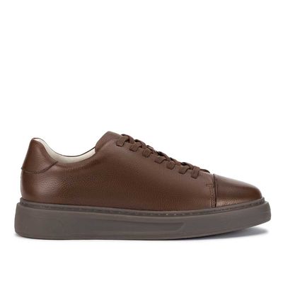 sapatenis-masculino-fascar-marrom-em-couro-5057-Marrom_1