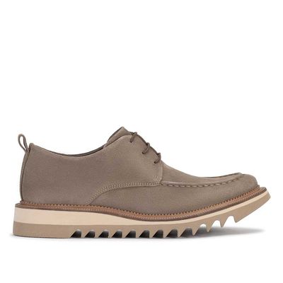 sapato-masculino-casual-derby-fascar-marrom-em-couro-39400-Cinza_1
