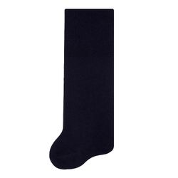 meia-social-masculina-141010-Preto_1
