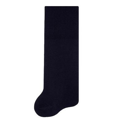 meia-social-masculina-141010-Preto_1