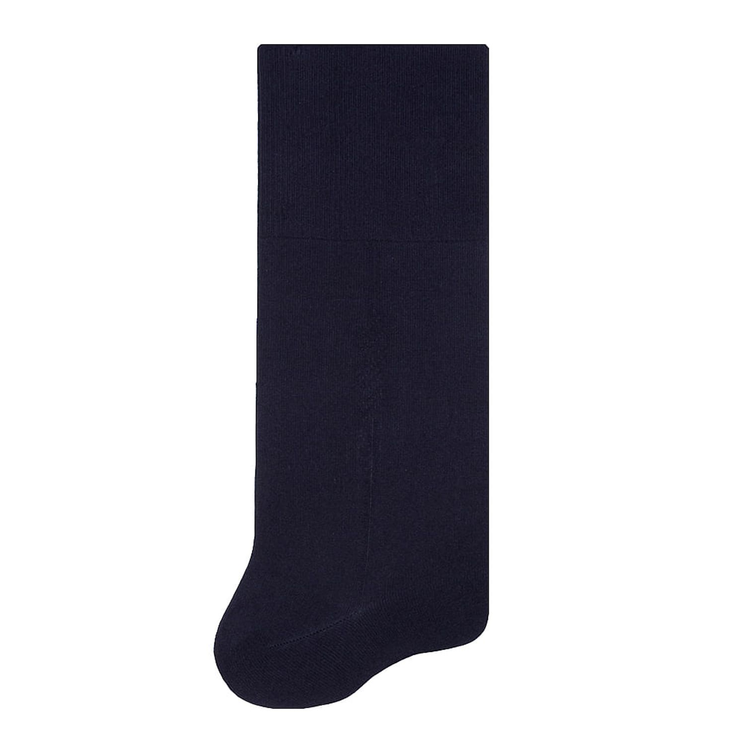 meia-social-masculina-141009-Preto_1