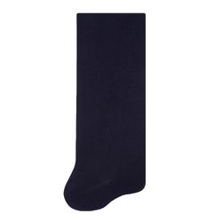 meia-social-masculina-141009-Preto_1