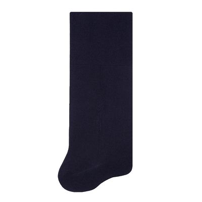 meia-social-masculina-141009-Preto_1