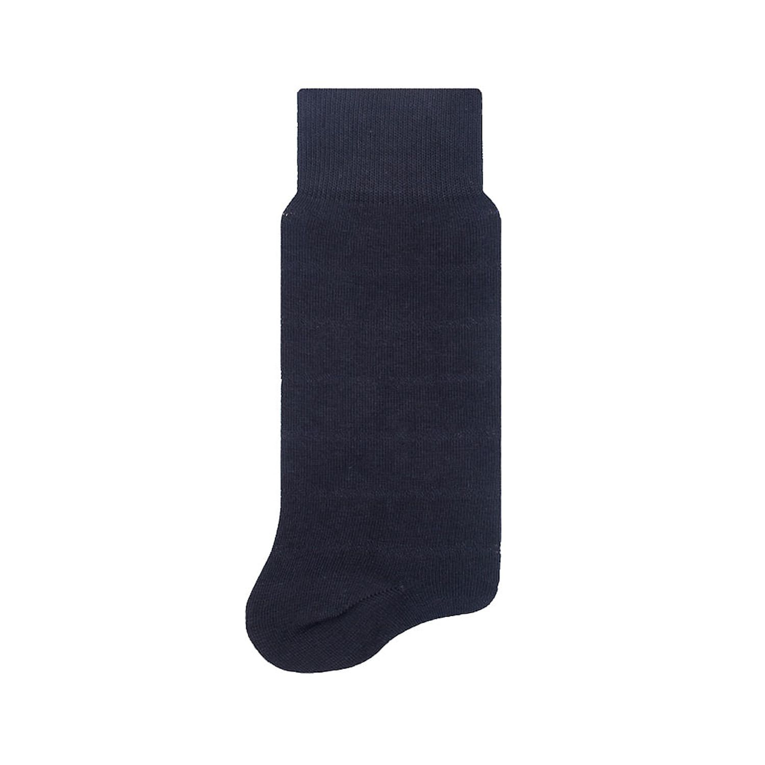 meia-social-masculina-141156-Preto_1