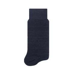 meia-social-masculina-141156-Preto_1