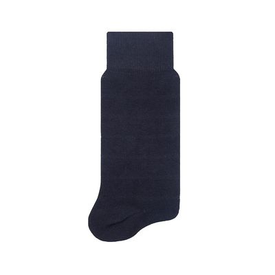 meia-social-masculina-141156-Preto_1