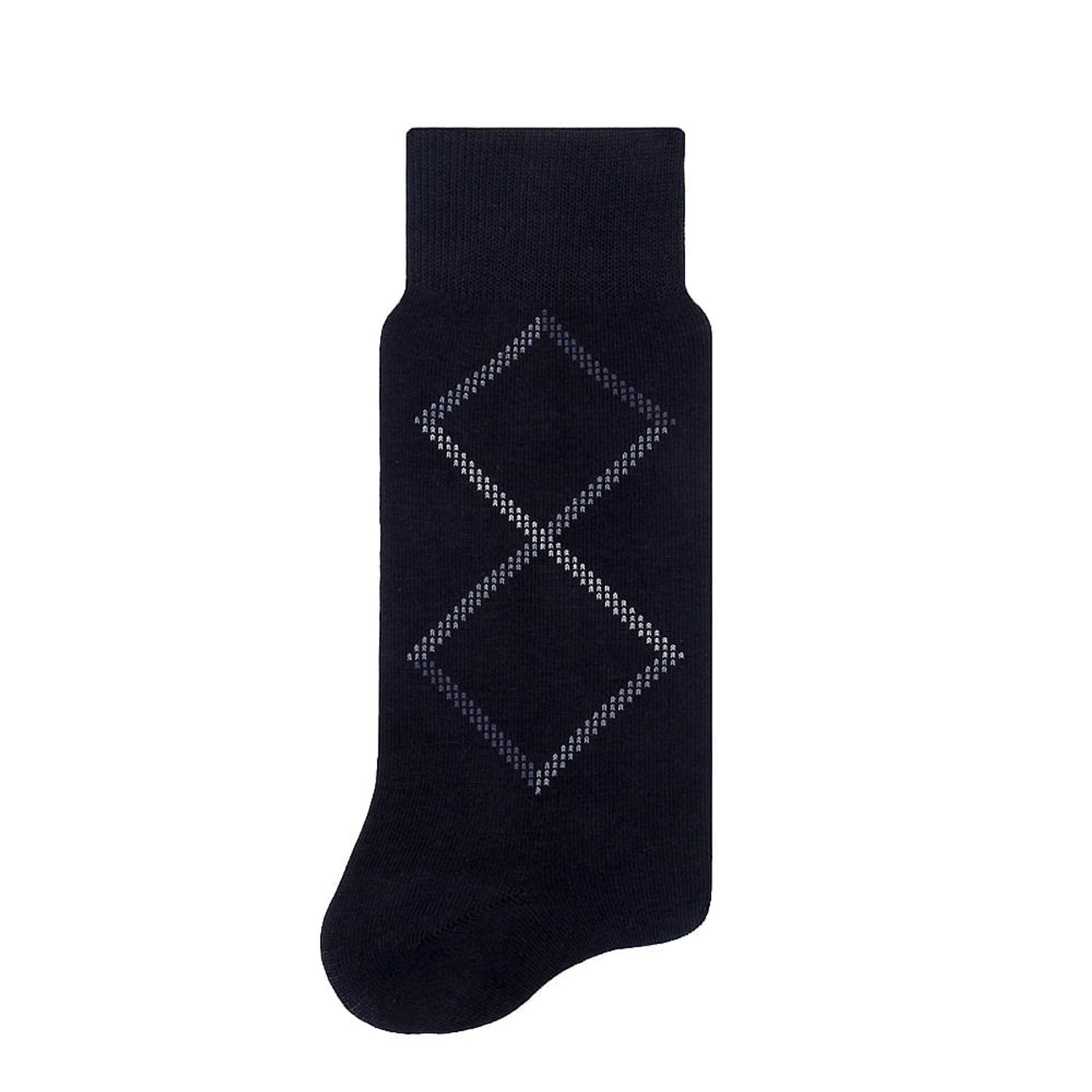 meia-social-masculina-141155-Preto_1