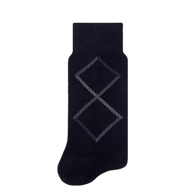 meia-social-masculina-141155-Preto_1