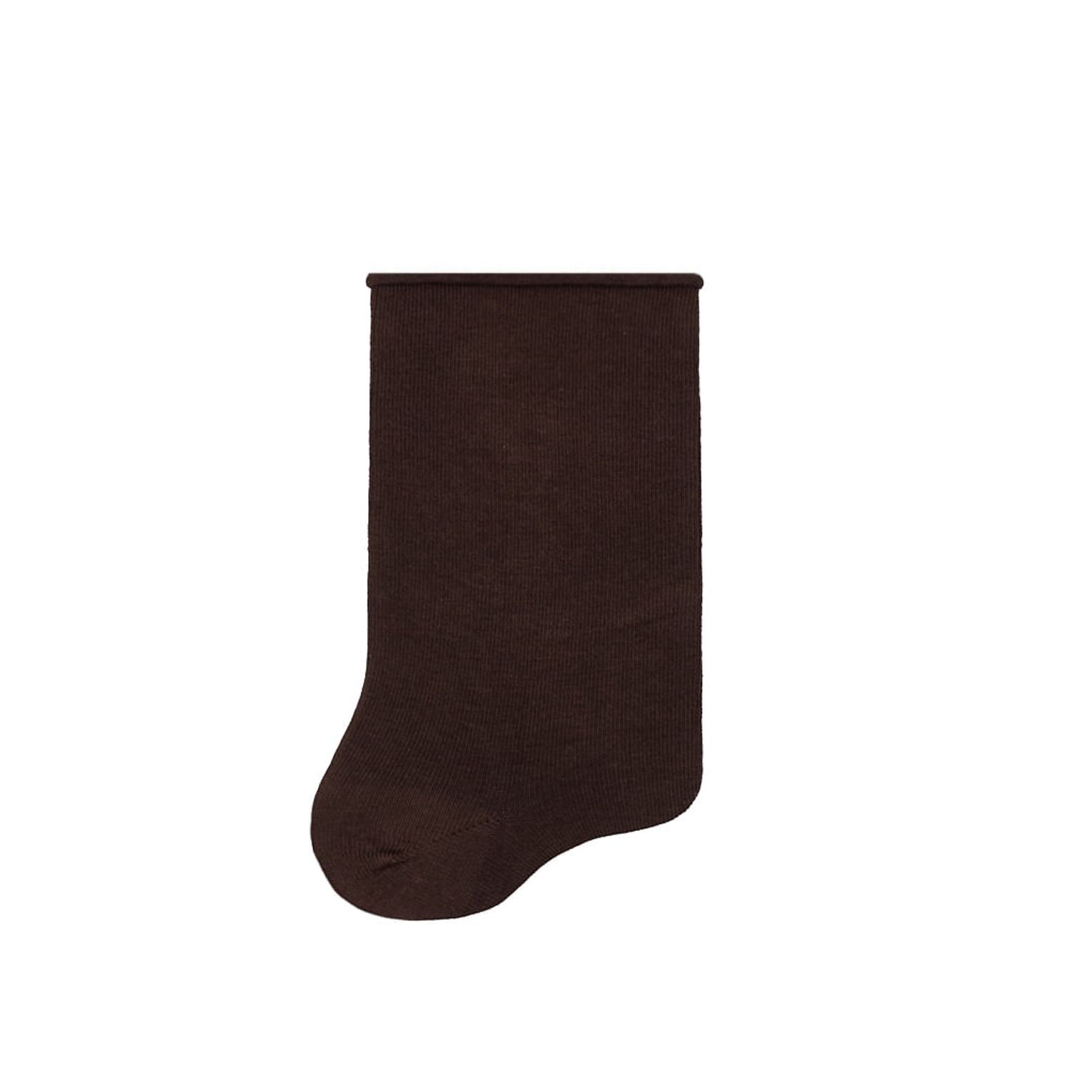 meia-masculina-sem-punho-141153-Marrom_1