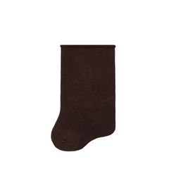 meia-masculina-sem-punho-141153-Marrom_1