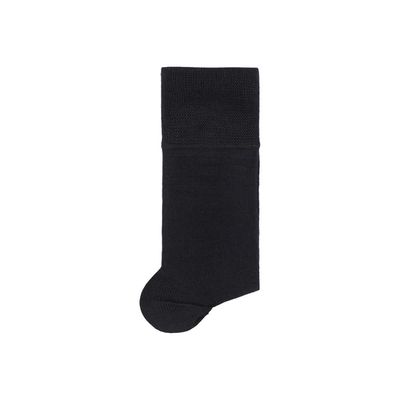 meia-masculina-social-fascar-em-bambu-141210-PRETO_1