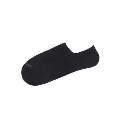 meia-masculina-casual-cano-invisivel-fascar-141200-PRETO_1