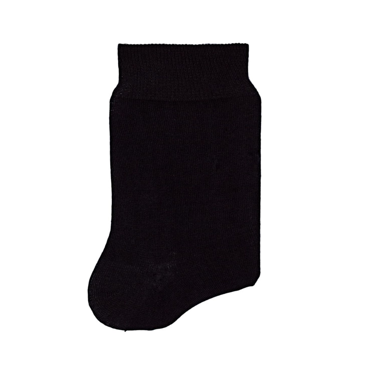 meia-casual-cano-curto-masculina-141023-Preto_1