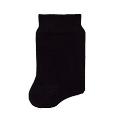 meia-casual-cano-curto-masculina-141023-Preto_1
