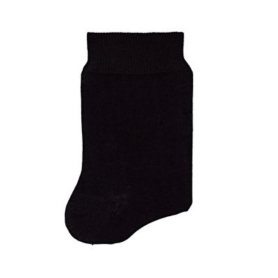 meia-casual-cano-curto-masculina-141023-Preto_1