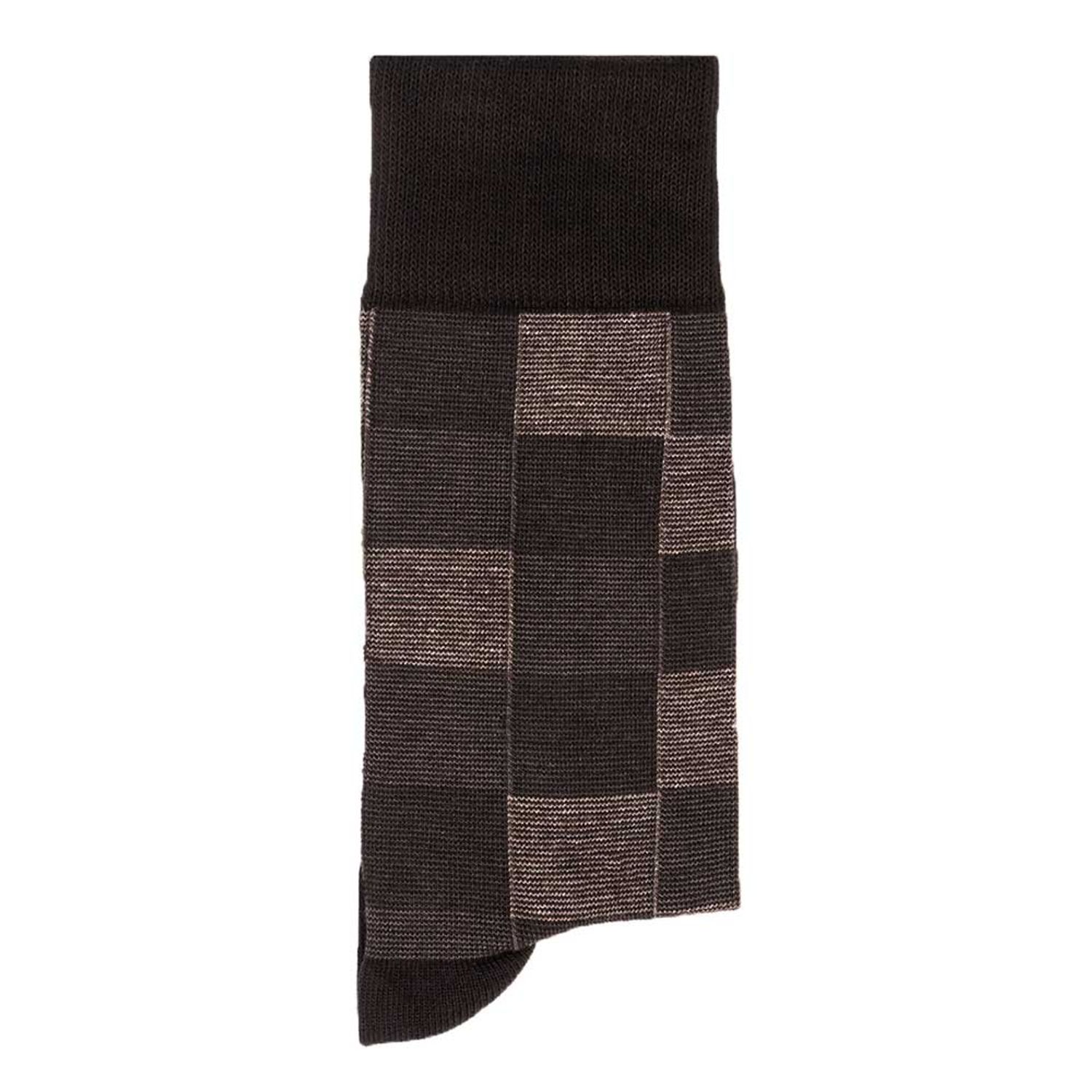 meia-casual-masculina-141197-Marrom_1
