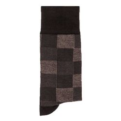 meia-casual-masculina-141197-Marrom_1