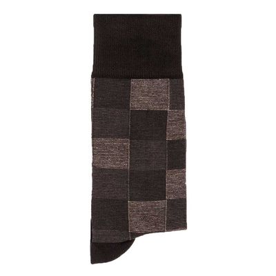 meia-casual-masculina-141197-Marrom_1