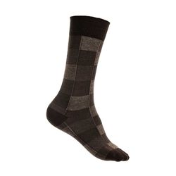 meia-casual-masculina-141197-Marrom_2