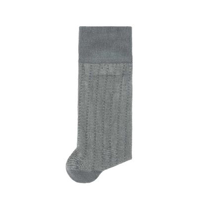 meia-masculina-casual-fascar-em-algodao-141206-Cinza_1