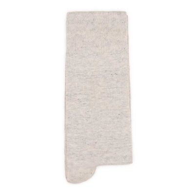meia-casual-masculina-fascar-141199-Bege_1