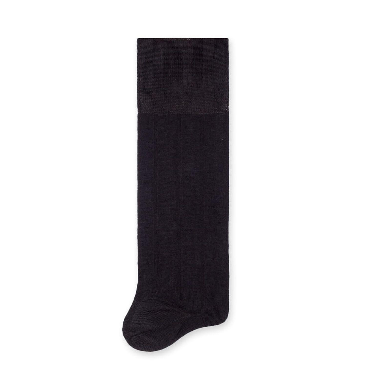 meia-social-masculina-141101-Preto_1
