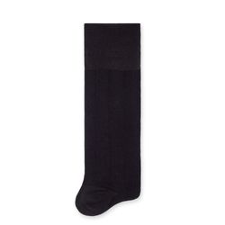 meia-social-masculina-141101-Preto_1