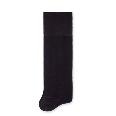 meia-social-masculina-141101-Preto_1
