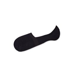 meia-sapatilha-invisivel-masculina-141170-Preto_1