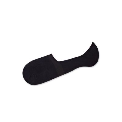 meia-sapatilha-invisivel-masculina-141170-Preto_1