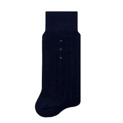 meia-social-masculina-141152-Preto_1