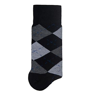 meia-social-masculina-141189-Preto_1