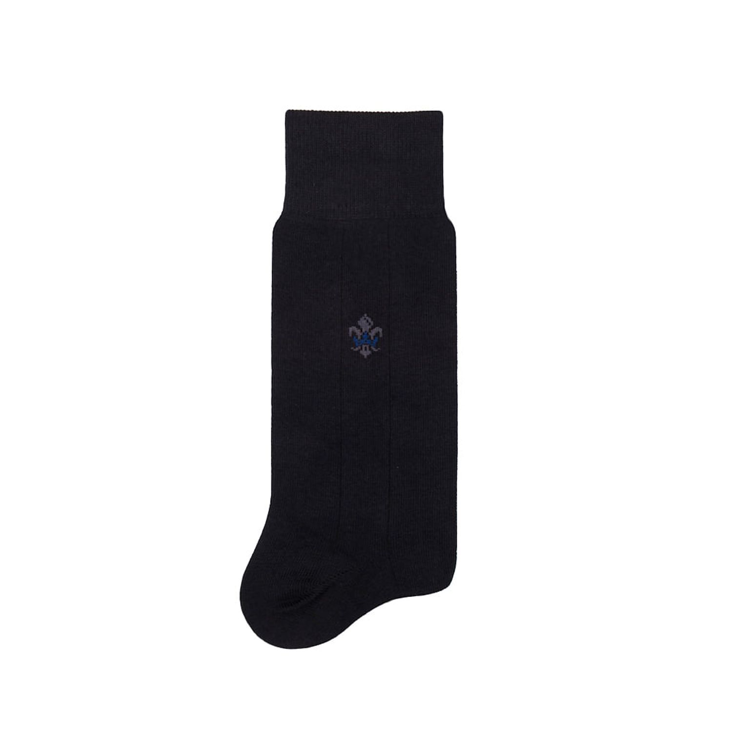 meia-social-masculina-141138-Preto_1