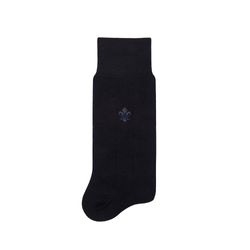 meia-social-masculina-141138-Preto_1