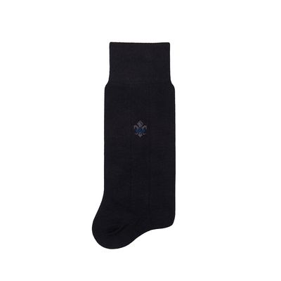 meia-social-masculina-141138-Preto_1
