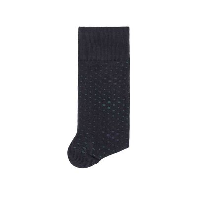 meia-masculina-social-fascar-em-algodao-141203-PRETO_1