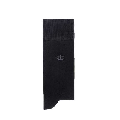 meia-social-masculina-fascar-141165-Preto_1