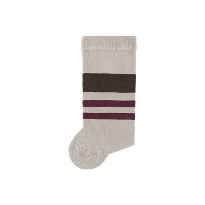 meia-social-masculina-fascar-em-modal-141102-BEGE_1