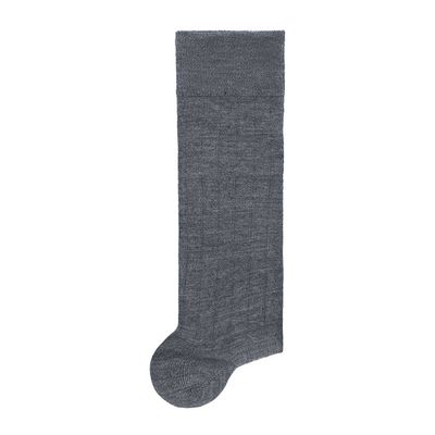 meia-masculina-social-fascar-em-la-141220-Cinza_1