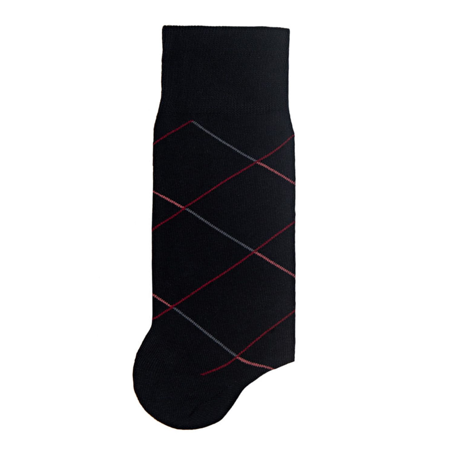 meia-social-masculina-141188-Preto_1