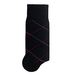 meia-social-masculina-141188-Preto_1